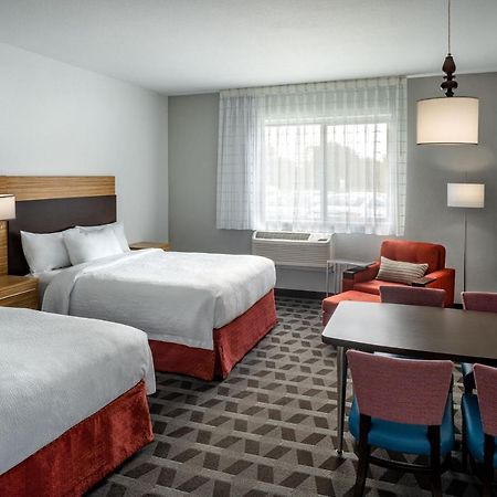 Towneplace Suites By Marriott Βενετία Εξωτερικό φωτογραφία