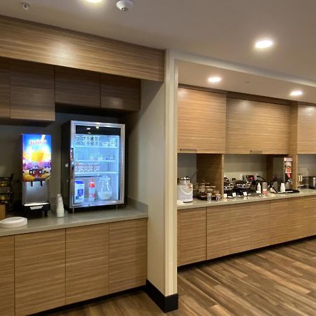 Towneplace Suites By Marriott Βενετία Εξωτερικό φωτογραφία