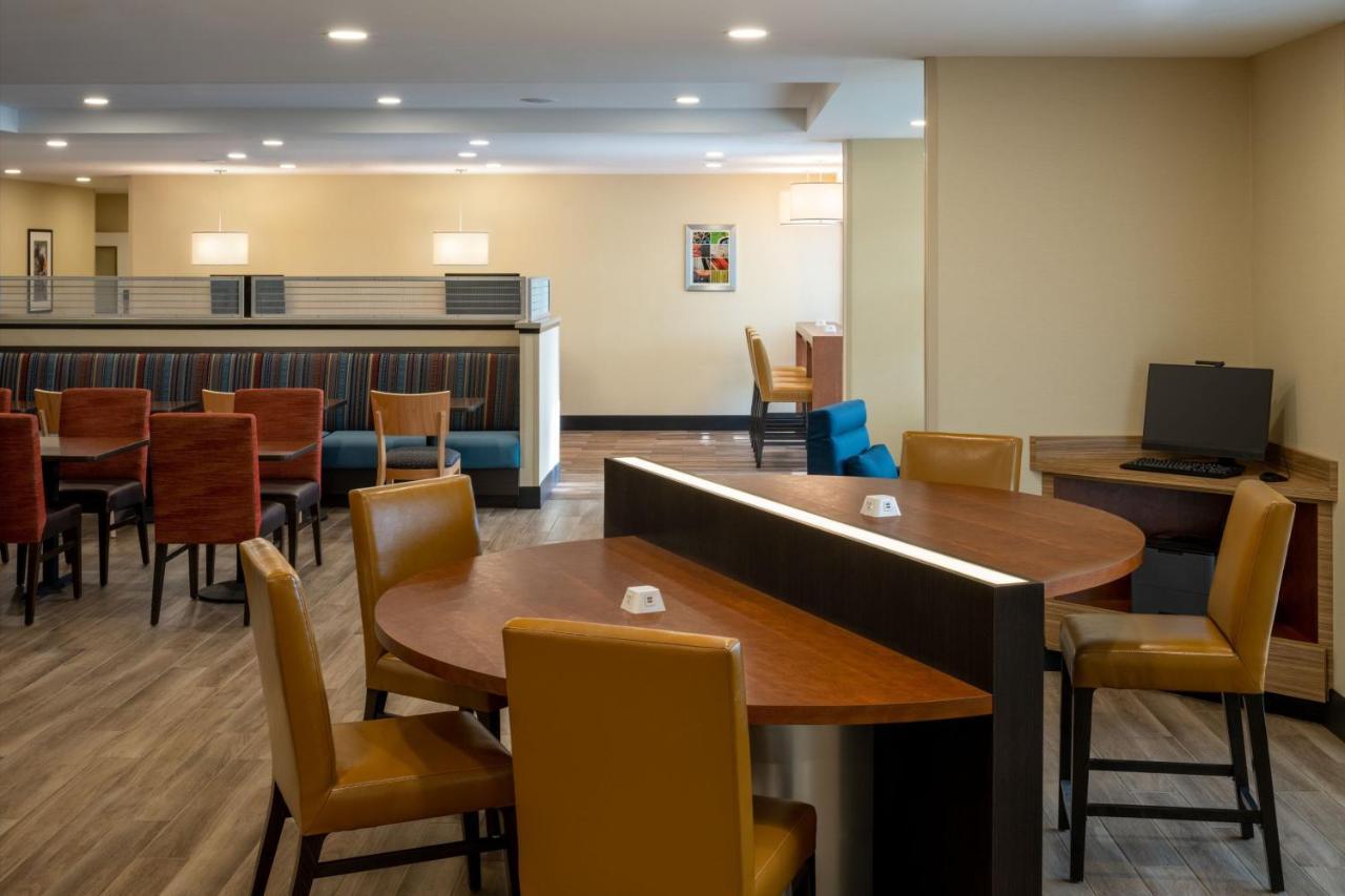 Towneplace Suites By Marriott Βενετία Εξωτερικό φωτογραφία