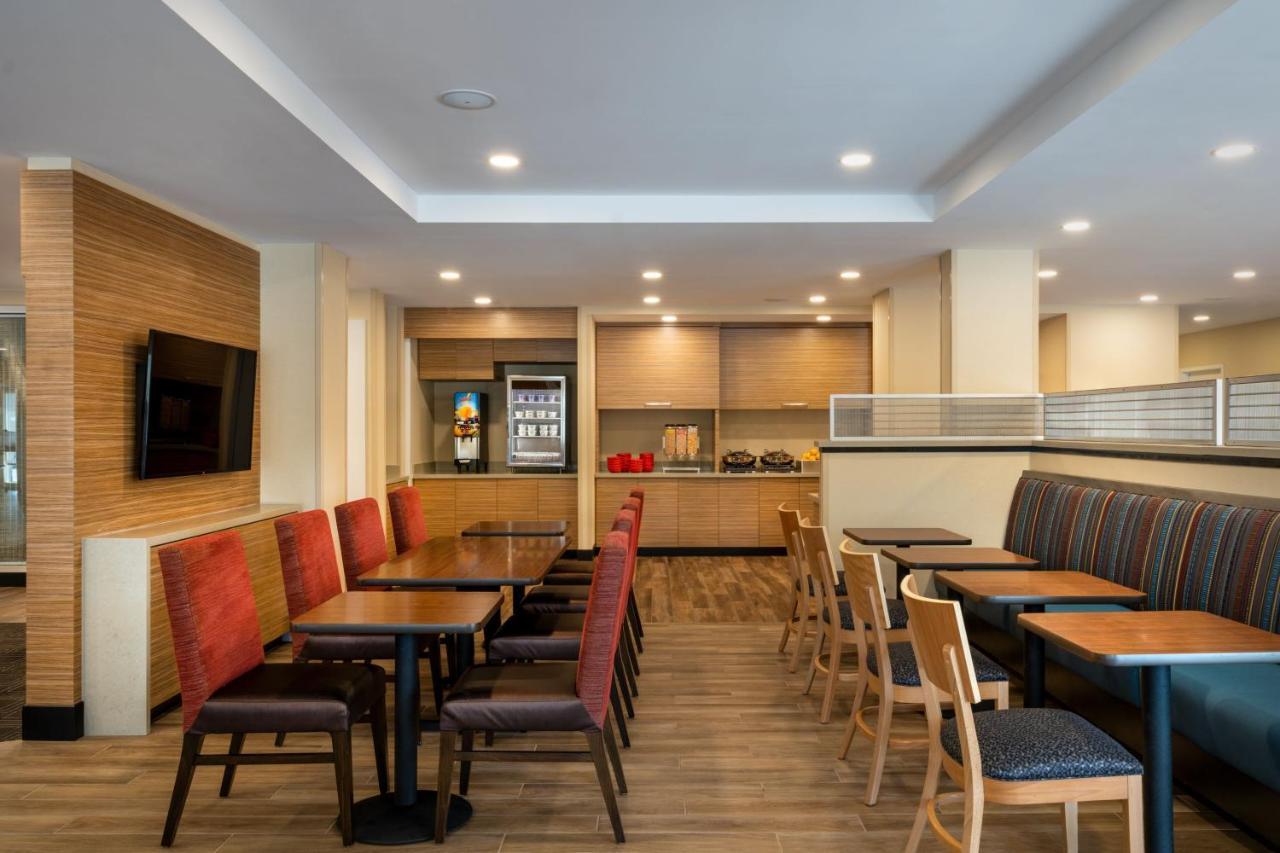Towneplace Suites By Marriott Βενετία Εξωτερικό φωτογραφία
