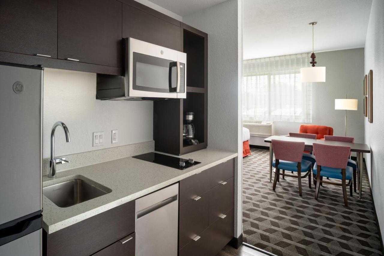 Towneplace Suites By Marriott Βενετία Εξωτερικό φωτογραφία