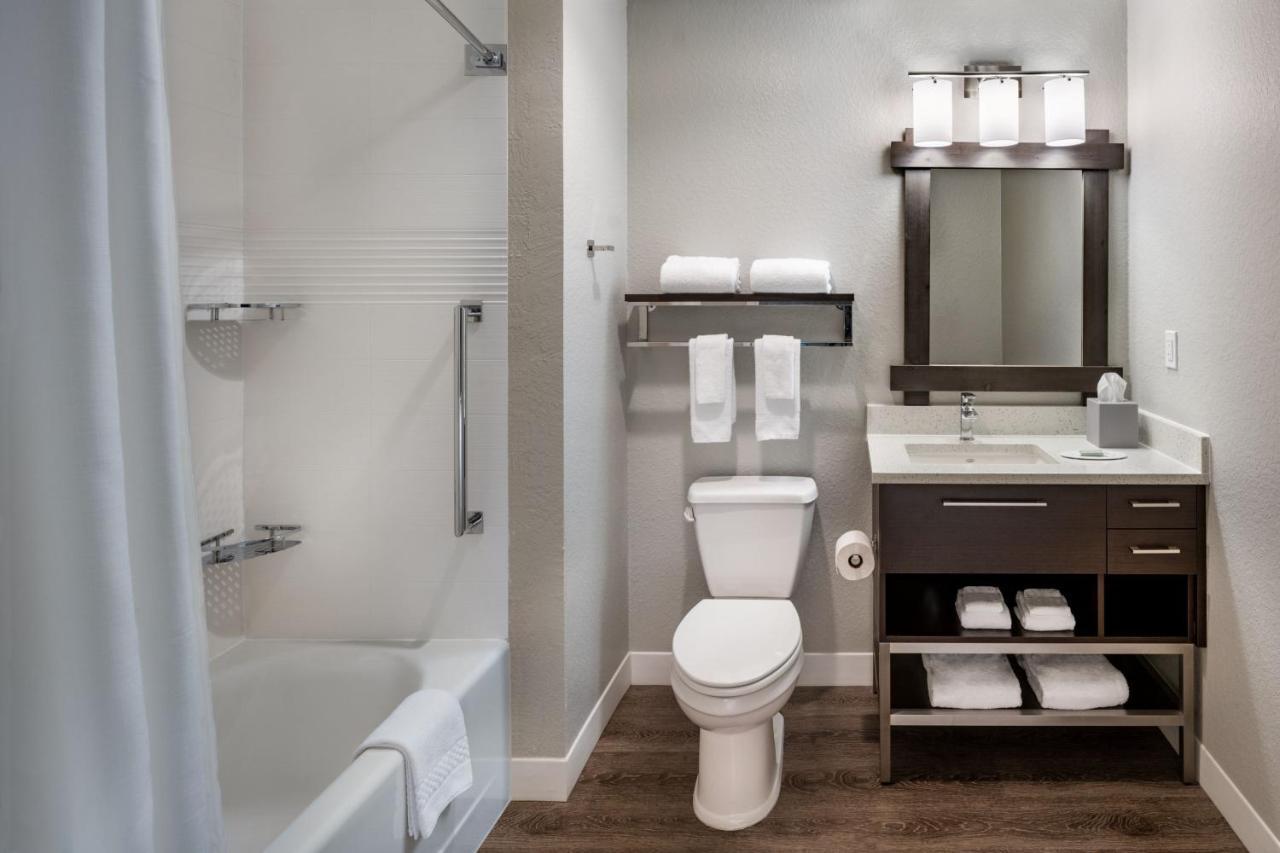 Towneplace Suites By Marriott Βενετία Εξωτερικό φωτογραφία