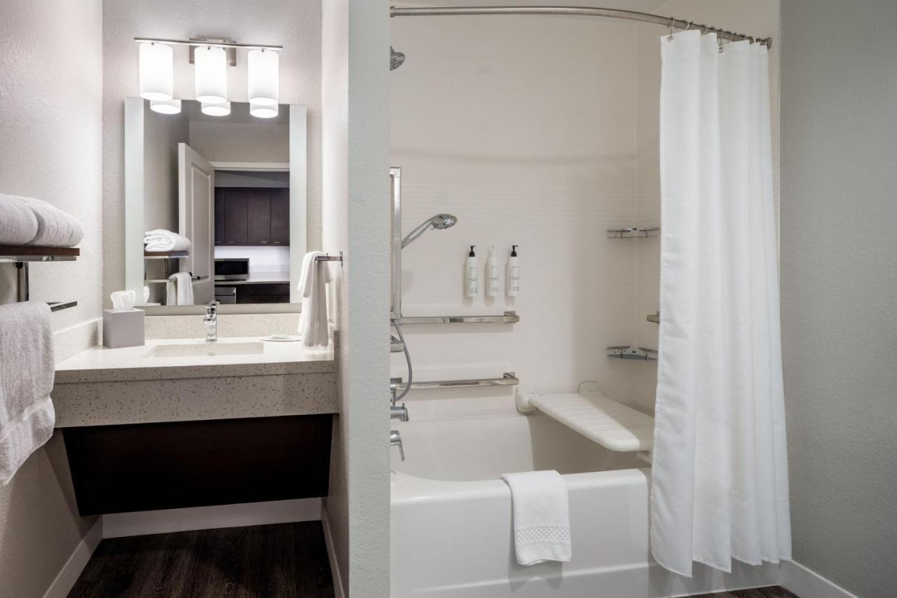 Towneplace Suites By Marriott Βενετία Εξωτερικό φωτογραφία